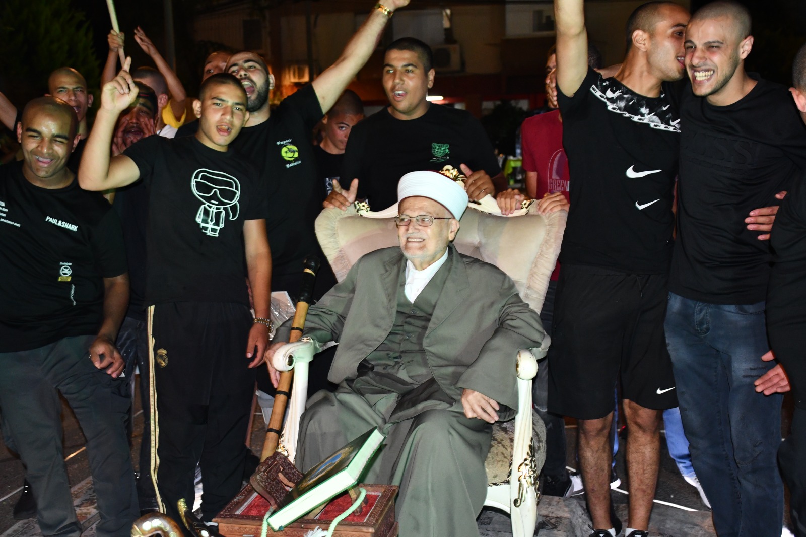 WhatsApp Image 2022-06-10 at 11.21.48 PM (1).jpeg